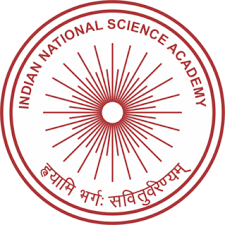 INSA